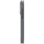 Чехол для iPhone LAUT AERO PROTECT MagSafe Grey (L_IP25D_AP_GY) for iPhone 17 Pro Max