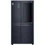 Холодильник Side-by-Side LG GC-Q247CAMT фото 7