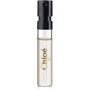 Парфумована вода Chloe Absolu de Parfum Limited Edition 1.2 ml