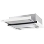 Вытяжка BORGIO BLT (TR) 60 WHITE