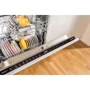 Встраиваемая посудомоечная машина Gorenje GV673C60 фото 8