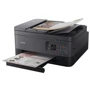 МФУ Canon PIXMA TS7450A Black (4460C056)