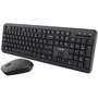 Комплект беспроводной Canyon SET-W20 Velvet Tread UA (CNS-HSETW02): Подключение беспроводное