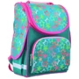 Рюкзак школьный каркасный Smart PG-11 Stars (554474)