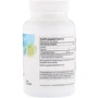 Thorne Research Phosphatidyl Choline 60 Gelcaps Фосфатидилхолін: Форма випуску капсули