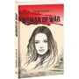 Anna Shyla: Woman of war (3-тє видання): Производитель Фолио