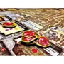 Настільна гра Wizards of the Coast Dungeons & Dragons - Lords of Waterdeep EN Англійською мовою фото 9