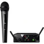 Микрофонная радиосистема AKG WMS40 Mini Vocal Set BD ISM1