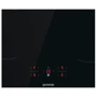 Варочная поверхность GORENJE GI6401BSCE: Размеры для встраивания 56х49 см