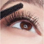 Maybelline Lash Sensational Sky High Тушь для ресниц водостойкая 6 ml: Назначение туши Подкручивающая, Обьемная, Водостойкая