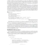 C # 4.0 і платформа .NET 4 для професіоналів: Автор Морган Скіннер, Карлі Уотсон, Джей Глінн, Білл Івьен, Крістіан Нейгел