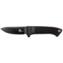 Нож Cold Steel Pendleton Hunter, 3V (1260.12.83)