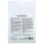 Cosrx Acne Pimple Master Patch Протизапальні патчі від акне 24 шт.: Стать Для женщин