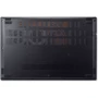 Ноутбук Acer Nitro V 15 ANV15-51-566R (NH.QNBEP.002): Объем накопителя 1 ТБ
