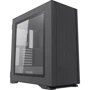 Корпус DarkFlash DLX200 Mesh Black