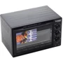Електрична духовка настільна Laretti LR-EC3403 Black: Виробник Laretti