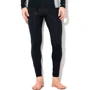 Термокальсони Columbia Heavyweight II Tight 1638551-010 46 чорні