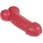 Желейна цукерка XXL Willy Gummy, 150 г