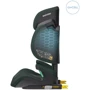 Автокресло MAXI-COSI RodiFix R i-Size Authentic Green (8760490110) фото 11