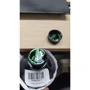 NOW Foods Liquid Chlorophyll Хлорофилл жидкий с мятным вкусом 473 мл (Для профилактики иммунной системы)(79006427)Stylus approved: Производитель NOW Foods