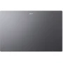 Ноутбук Acer Extensa EX215-23 (NX.EH3EU.019) UA: Объем накопителя 512 ГБ (SSD)