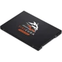 Seagate FireCuda 120 500 GB (ZA500GM1A001): Интерфейс подключения SATA III