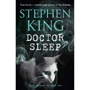Stephen King: Doctor Sleep