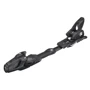 Лижа HEAD 22 313220/100825 WC Rebels e-Speed SW Pro RP WCR14 yw/bk + FREEFLEX ST 16 BR.85[A]m.bk 185 (+кріплення): Тип горные лыжи