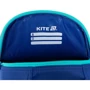 Рюкзак детский Kite K25-2737XXS-3 Kids 2737 Hello Monster фото 9