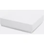 Мужское портмоне Ricco Grande черное (K1555-15bl-black): Пол Мужской
