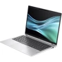 Ноутбук HP EliteBook 835 G11 (9G0X9ET): Экран 13.3 (1920x1200) WUXGA