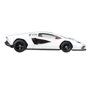 Колекційна модель машинки Hot Wheels Lamborghini Countach LPI 800-4 серії Car Culture (FPY86/HKC40): Масштаб 1:64