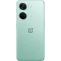 Смартфон OnePlus Nord 3 5G 8/128Gb Misty Green (UA UCRF): Встроенная память 128 ГБ