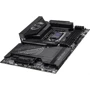 MSI MPG Z890 CARBON WIFI: Разъемы на задней панели Ethernet RJ-45, HDMI, Thunderbolt, USB Type-C, S/PDIF (Оптический), USB 3.2 Gen 2