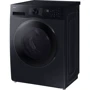 Стиральная машина Samsung WD90DG5G34BBLE