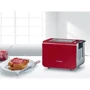 Тостер Bosch TAT8614