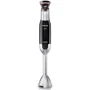 Блендер Philips HR1677/90: Мощность, Вт 800