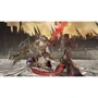 Code Vein (PS4): Издательство Namco Bandai