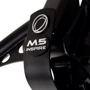 Фитнес станция Inspire M5 (3633) фото 7