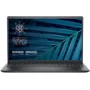 Ноутбук Dell Vostro 3510 (N8010VN3510EMEA01_2201_PS_1TB)