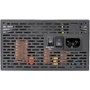Блок питания ThermalTake 1050W Toughpower PF1 80 Plus Platinum (PS-TPD-1050FNFAPE-1) фото 7