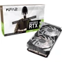 Видеокарта KFA2 GeForce RTX 3050 EX (1-Click OC Feature) (35NRLDMD9OEK)