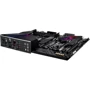 ASUS ROG MAXIMUS XI HERO: Роз'єми на задній панелі USB Type-C, USB 3.1 Gen 2, USB 3.0 (USB 3.1 Gen 1)