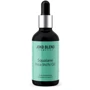 Joko Blend Squalane Inca Inchi Oil 30 ml Масло косметическое