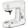Кухонный комбайн Amica KML 4011: Количество скоростей 8