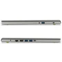 Ноутбук Acer Aspire Vero AV15-52 (NX.KBREU.007) UA: Оперативна пам'ять 16 ГБ