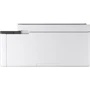 МФУ Canon MAXIFY GX2040 (6171C007) UA: Технология печати Струйная