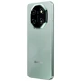 Смартфон Blackview Shark 6 8/128GB Mint Green: Слот для карт памяти microSD (вместо 2-го слота SIM)
