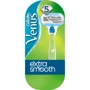 Gillette Venus Embrace Верстат для гоління з 1 змінною касетою: Вид Речі верстати