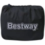 Надувний матрац Bestway (67690): Кількість місць 2